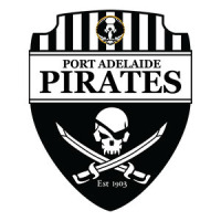 Pirates FC