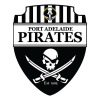 Port Adelaide FC Logo