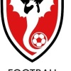 Football St George Logo