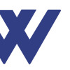 Williamstown Women Gold Logo