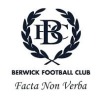 Berwick  Logo