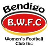 Bendigo Thunder Logo