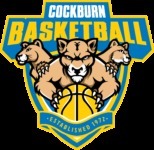 Cockburn Cougars 1