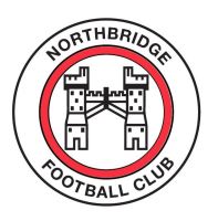 Northbridge FC