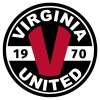 Virginia United FC Logo