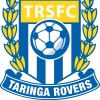 Taringa Rovers Logo