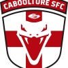 Caboolture Sports FC Logo