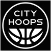 City Hoops Royals Logo
