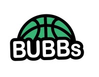 BUBBs WILDCATS