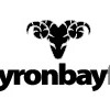 Byron Bay FC Logo