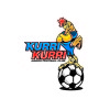 Kurri Kurri Junior SC Logo
