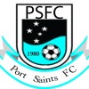 Port Saints FC Logo