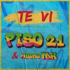 Te Piso Logo