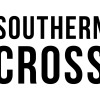 Southern Cross Shopfitters