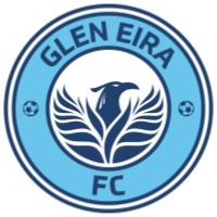 Glen Eira FC