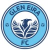 Glen Eira FC Logo