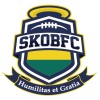 St Kevins Logo