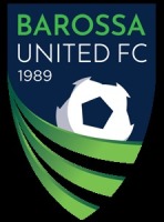 Barossa United Green
