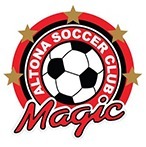 Altona Magic SC - U23
