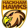 Hackham Logo