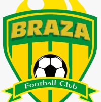 Braza Futsal Superliga