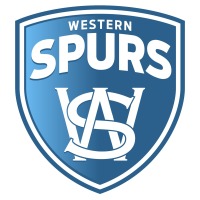 VU Western Spurs