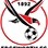 Edgeworth FC Black Logo