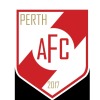 Perth AFC Logo