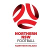 Northies 2.0 Logo