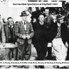 Club Supporters at Heyfield in 1953