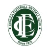 Echuca Logo