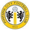 Pimpama  Logo