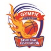 Gympie Comets Logo