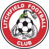 Litchfield FC Logo