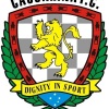 Casuarina FC Logo