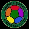 Nimbin Headers Men's Div. 4 Logo