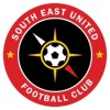 South East United FC Logo