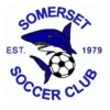 Somerset SC Logo