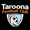Taroona FC Logo