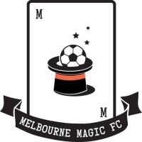 HEB Melbourne Magic