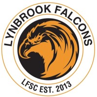 Lynbrook Falcons