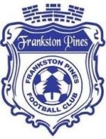 Frankston Pines SC