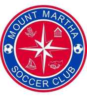 Mt Martha SC U7 Mariners