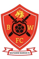 West End Wobbegongs FC