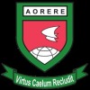 Aorere College Logo