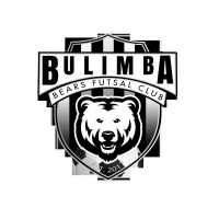 Bulimba Bears Superliga
