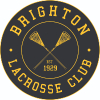 Brighton  Logo