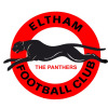 Eltham 1 Logo