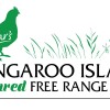 ki free range eggs 