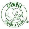 Cowell Logo